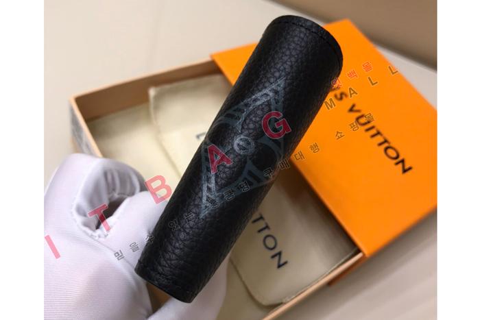 ���̺��� ��Ƽ�� ���� ������ M80039