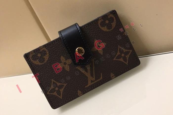���̺��� ���׷� ī��Ȧ��  M69761 (4���÷�)