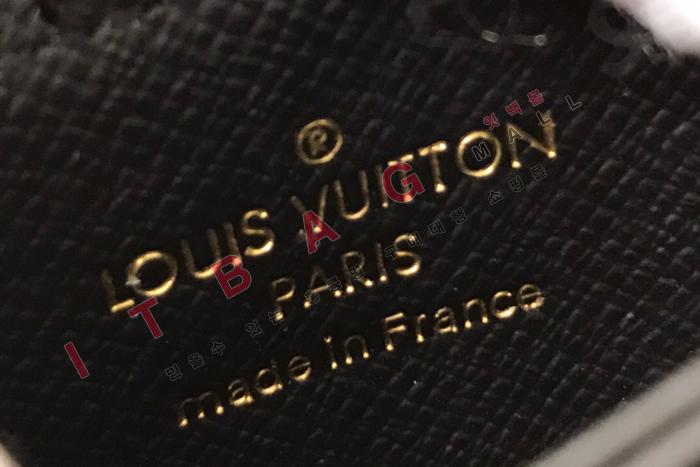 ���̺��� ���׷� ī��Ȧ��  M69761 (4���÷�)
