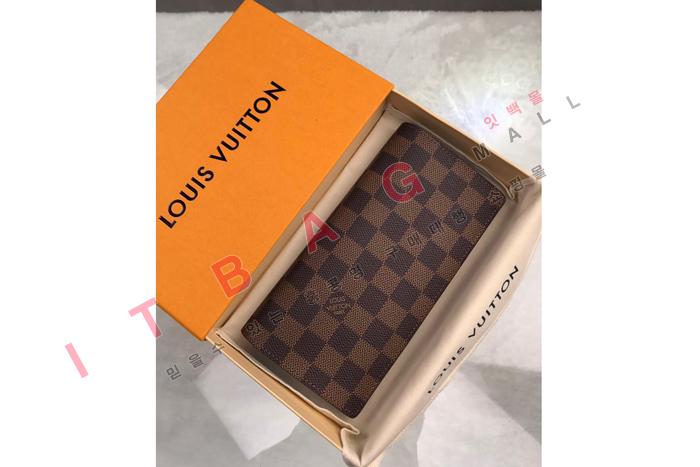 ���̺��� ���� ���¥ ����  N60017 