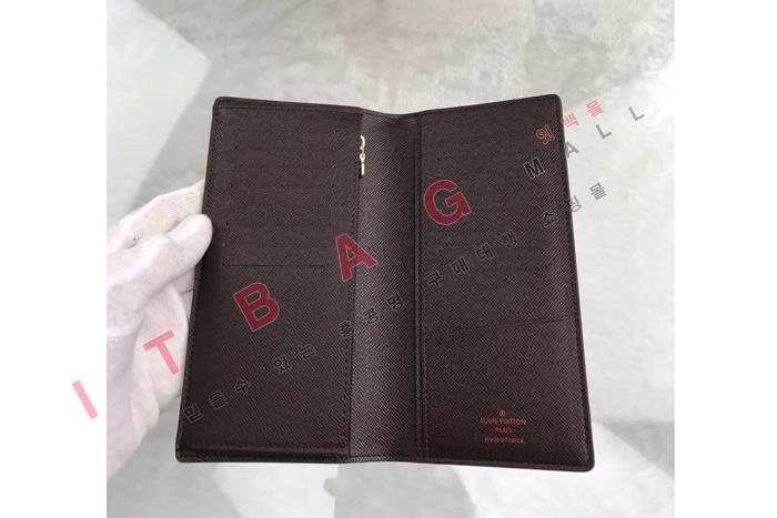 ���̺��� ���� ���¥ ����  N60017 