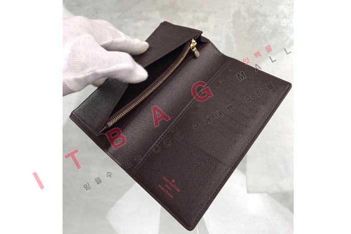 ���̺��� ���� ���¥ ����  N60017 