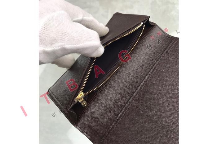 ���̺��� ���� ���¥ ����  N60017 