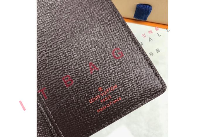 ���̺��� ���� ���¥ ����  N60017 