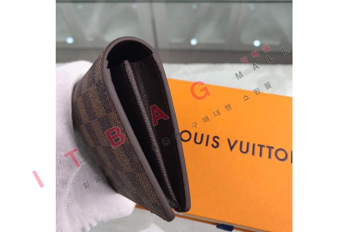 ���̺��� ���� ���¥ ����  N60017 