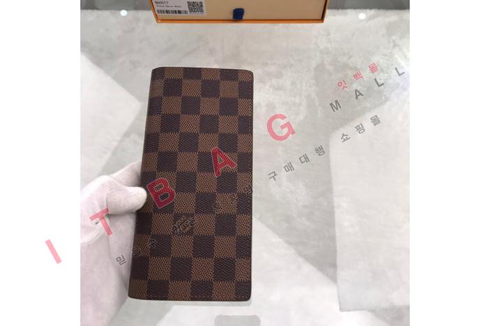 ���̺��� ���� ���¥ ����  N60017 