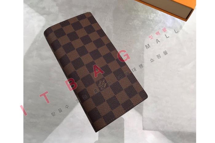 ���̺��� ���� ���¥ ����  N60017 