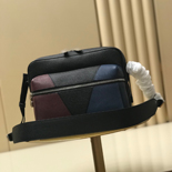 ���̺��� �ƿ����� �޽�����  M30703  