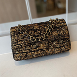 ���� Ŭ���� ����/�̵�  �÷���  A01112-3  