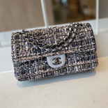 ���� Ŭ���� ����/�̵�  �÷���  A01112-4  