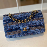 ���� Ŭ���� ����/�̵�  �÷���  A01112-5  