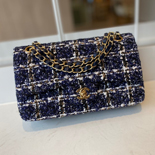 ���� Ŭ���� ����/�̵�  �÷���  A01112-6  