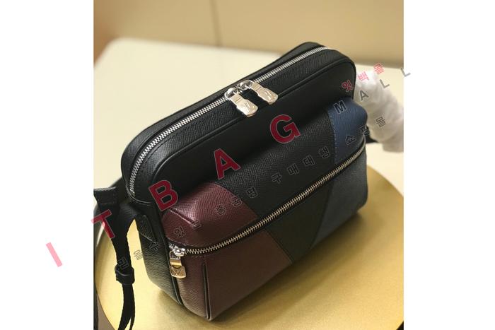 ̺ ƿ ޽  M30703  