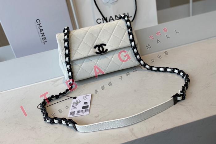 ���� ����/�̵�  �÷���  AS2303  