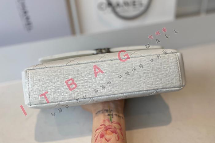 ���� ����/�̵�  �÷���  AS2303  