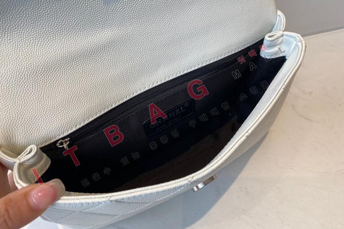 ���� ����/�̵�  �÷���  AS2303  