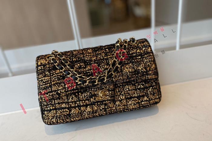 ���� Ŭ���� ����/�̵�  �÷���  A01112-3  