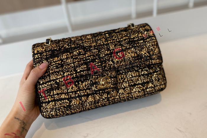 ���� Ŭ���� ����/�̵�  �÷���  A01112-3  