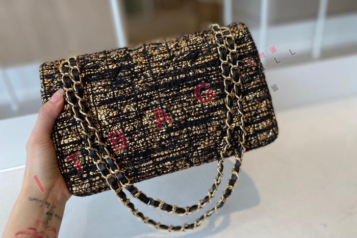���� Ŭ���� ����/�̵�  �÷���  A01112-3  