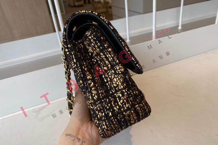 ���� Ŭ���� ����/�̵�  �÷���  A01112-3  