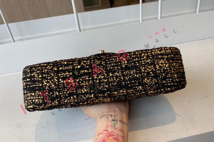 ���� Ŭ���� ����/�̵�  �÷���  A01112-3  