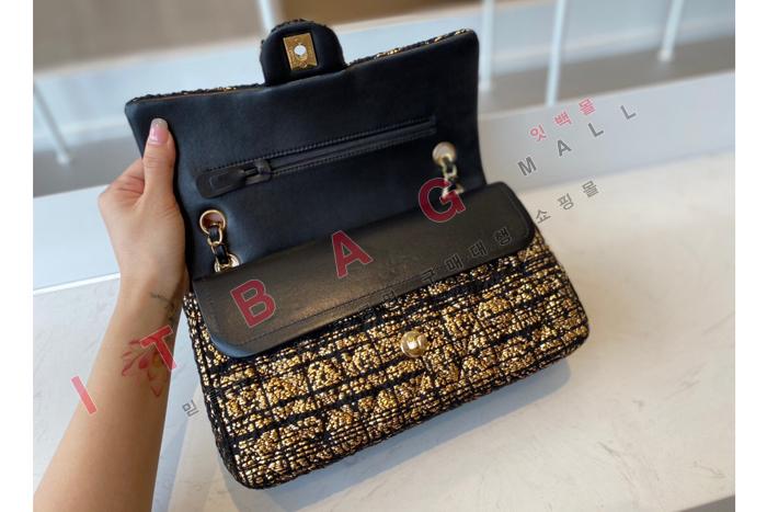 ���� Ŭ���� ����/�̵�  �÷���  A01112-3  
