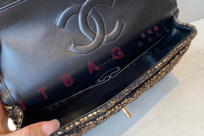 ���� Ŭ���� ����/�̵�  �÷���  A01112-3  