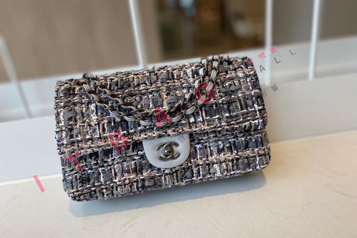 ���� Ŭ���� ����/�̵�  �÷���  A01112-4  
