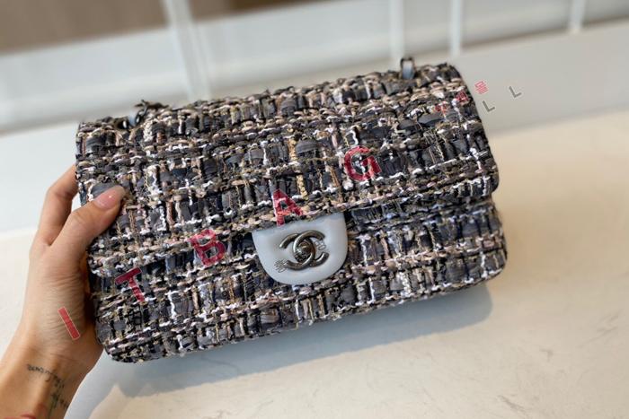 ���� Ŭ���� ����/�̵�  �÷���  A01112-4  