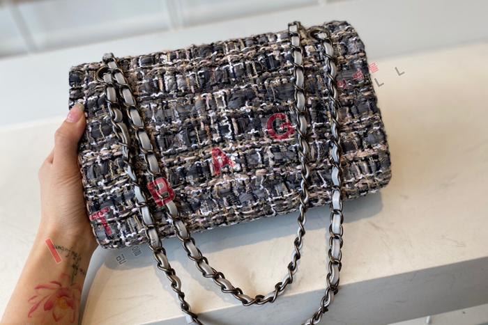 ���� Ŭ���� ����/�̵�  �÷���  A01112-4  