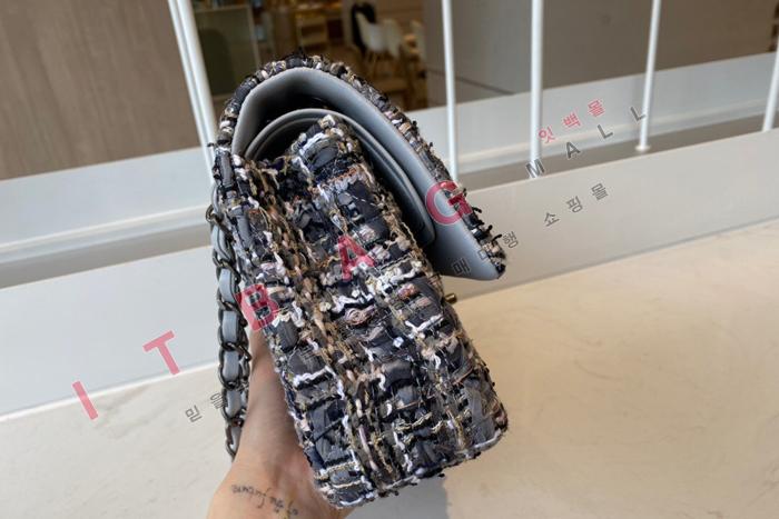 ���� Ŭ���� ����/�̵�  �÷���  A01112-4  