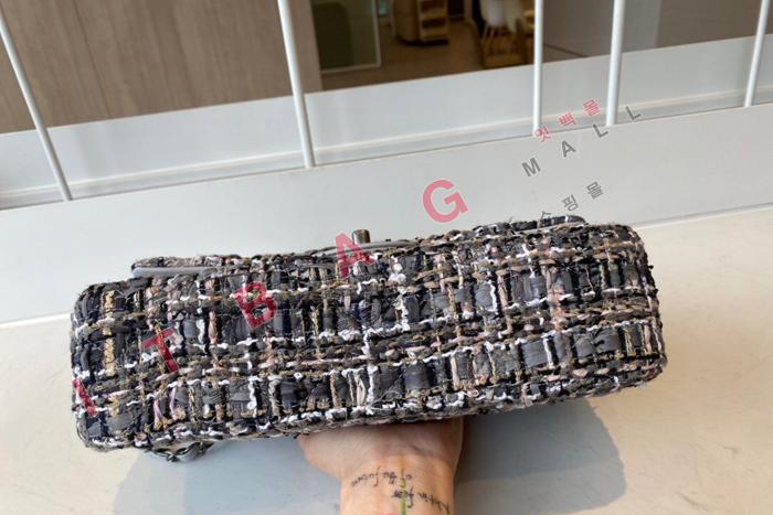���� Ŭ���� ����/�̵�  �÷���  A01112-4  