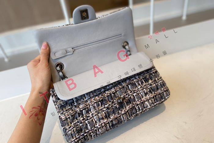 ���� Ŭ���� ����/�̵�  �÷���  A01112-4  
