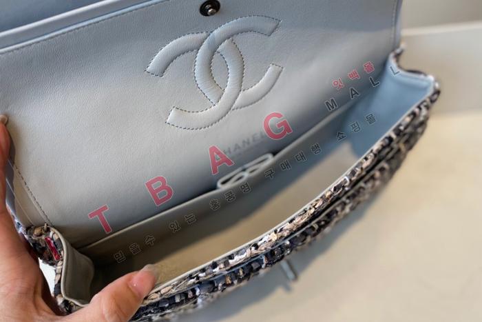 ���� Ŭ���� ����/�̵�  �÷���  A01112-4  