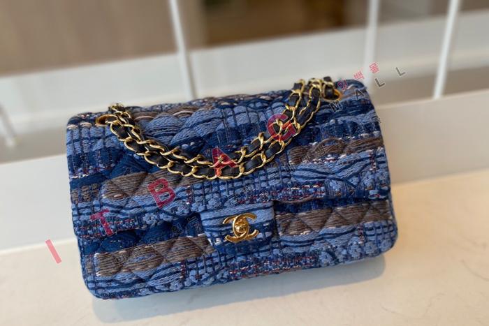 ���� Ŭ���� ����/�̵�  �÷���  A01112-5  