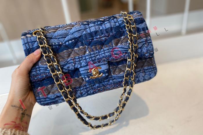 ���� Ŭ���� ����/�̵�  �÷���  A01112-5  