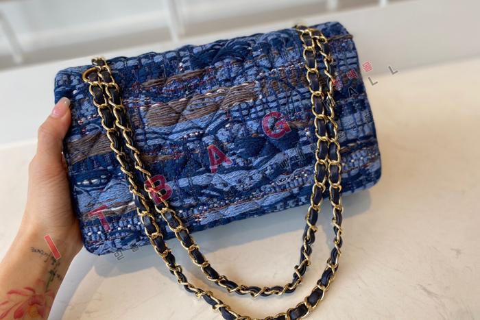 ���� Ŭ���� ����/�̵�  �÷���  A01112-5  