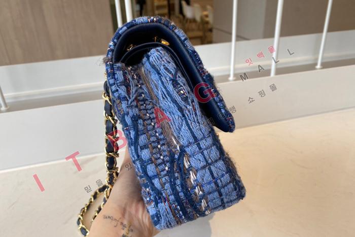 ���� Ŭ���� ����/�̵�  �÷���  A01112-5  