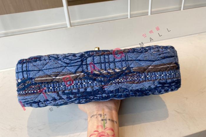 ���� Ŭ���� ����/�̵�  �÷���  A01112-5  