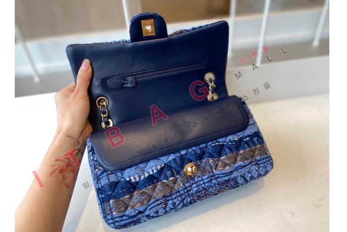 ���� Ŭ���� ����/�̵�  �÷���  A01112-5  
