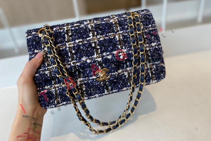 ���� Ŭ���� ����/�̵�  �÷���  A01112-6  