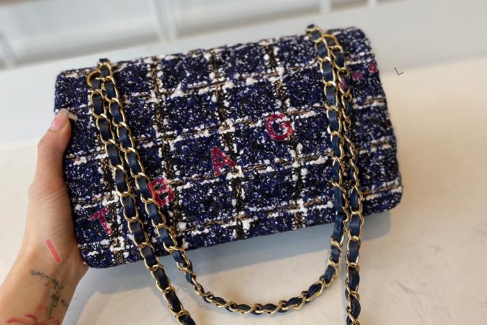 ���� Ŭ���� ����/�̵�  �÷���  A01112-6  