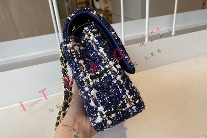 ���� Ŭ���� ����/�̵�  �÷���  A01112-6  