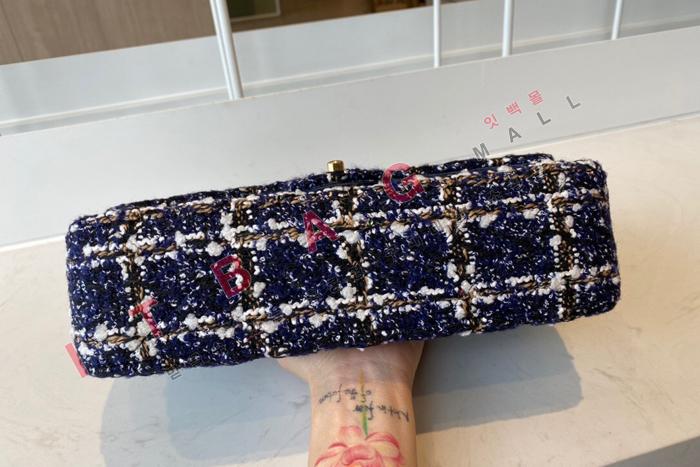 ���� Ŭ���� ����/�̵�  �÷���  A01112-6  