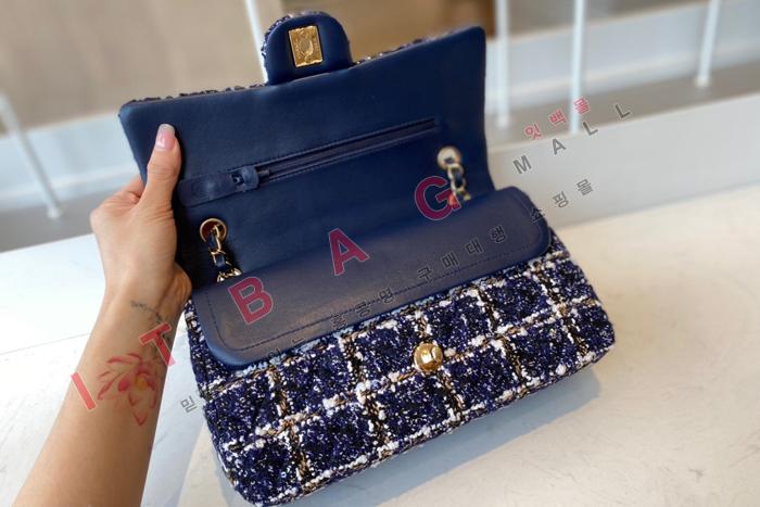 ���� Ŭ���� ����/�̵�  �÷���  A01112-6  