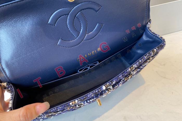 ���� Ŭ���� ����/�̵�  �÷���  A01112-6  