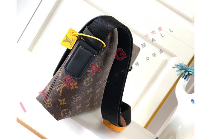̺ ״ ޽  M45557   