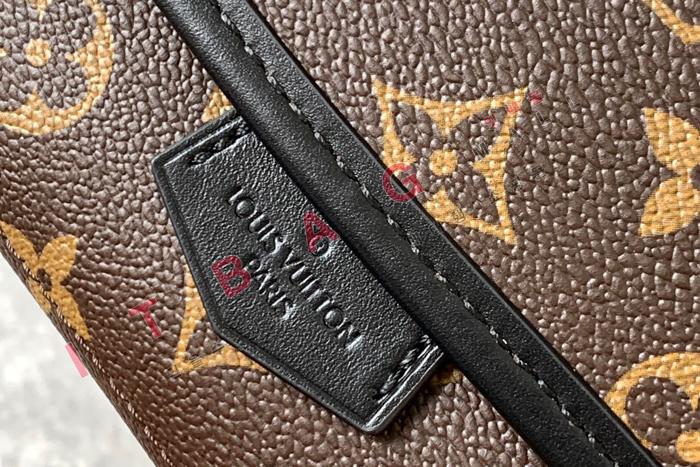 ̺ ״ ޽  M45557   