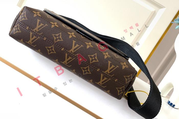 ̺ ״ ޽  M45557   