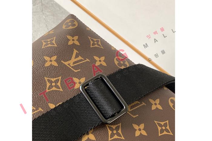 ̺ ״ ޽  M45557   